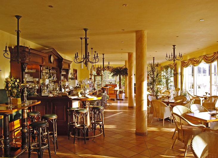 Golfclub Sülfeld e.V. Club