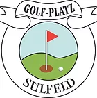 Golfclub Sülfeld Logo