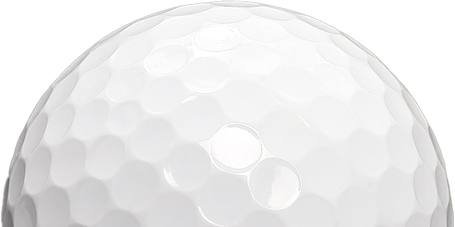 Golfball